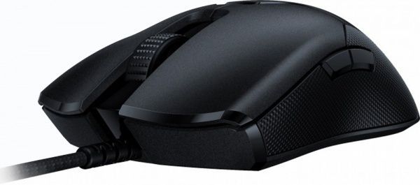 Мишка Razer Viper (RZ01-02550100-R3M1) 