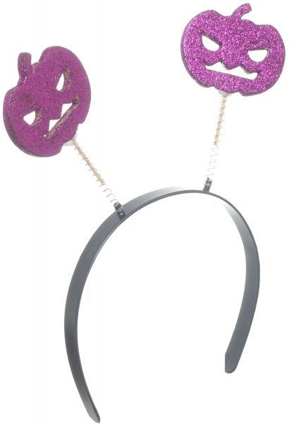 Обруч тыквы в ассортименте