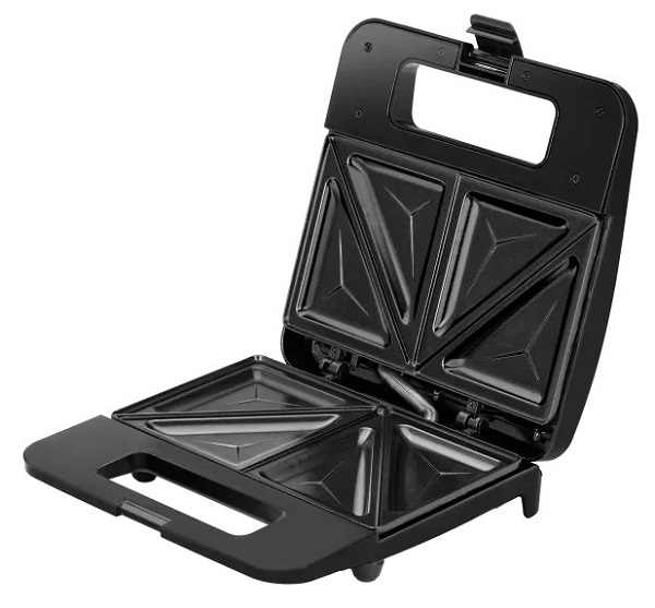 Сэндвичница MPM MOP-48M