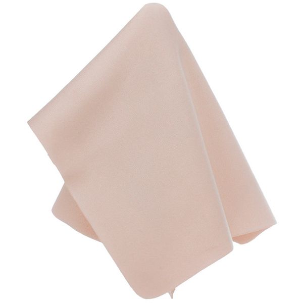  Микрофибра ColorWay CW-6108