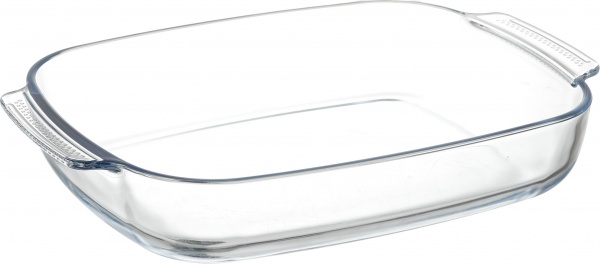 Форма для запекания Classic 3,7 л Flamberg