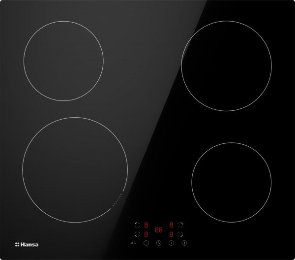 Варочная поверхность Hansa HHI601
