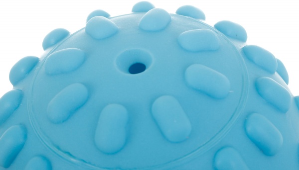 Игрушка для купания Hang Wing мячики 6 шт HW20001840