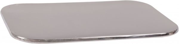 Поднос 54x38 см B099046 Barazzoni