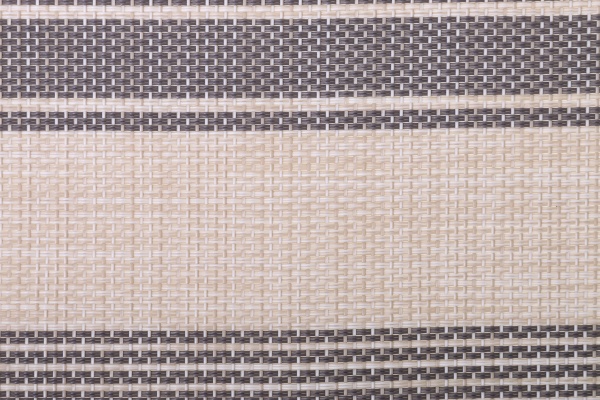 Килимок для сервірування Tradition чорний 30х45 см Flamberg