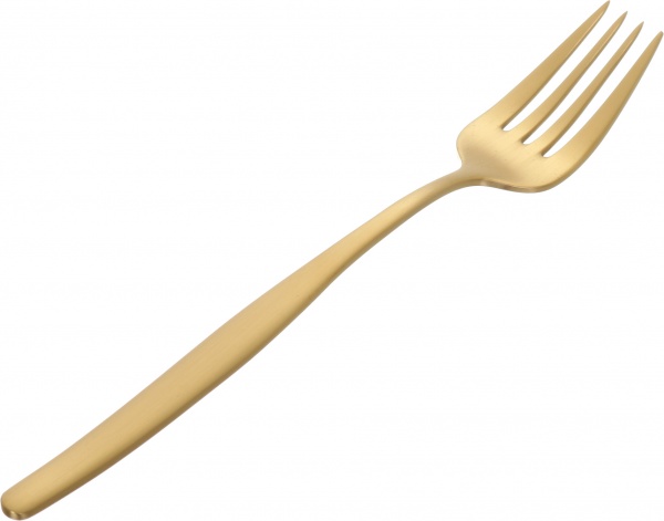 Набір столових приборів Bali 24 предмети Belo Inox