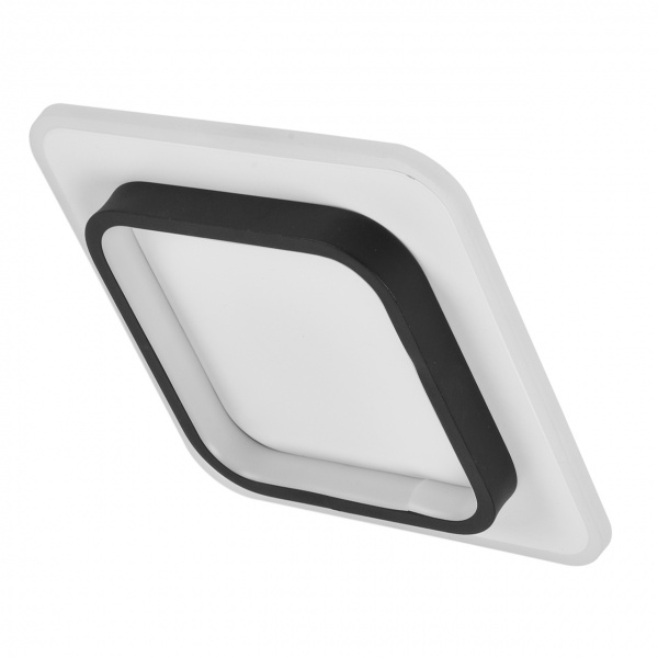 Світильник світлодіодний Eurolamp 65 Вт білий 3000-6500 К LED-ALS-65-A41(white) 