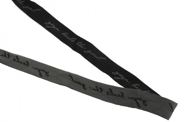 Килимок для фітнесу Energetics Free Yoga Mat 1.0 420630-905363 1720х610х6 мм чорний