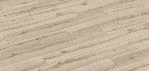 Щит меблевий 20х800х3000 мм дуб зрощений рустик