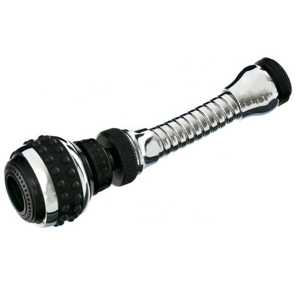 Аэратор Neoperl AG Перлятор Эко AQA501102