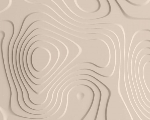 Шпалери A.S. Creation The Wall 371 см x 280 см 38292-1 0,53x20,1 м 