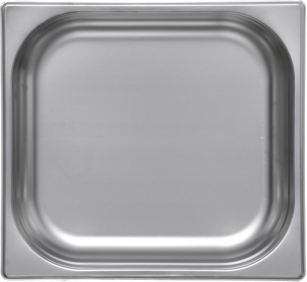 Гастроємність GN 2/3-65