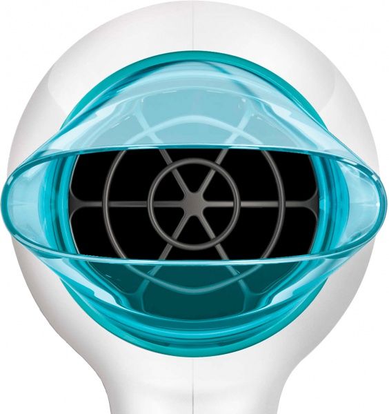 Фен дорожній Philips BHD006 