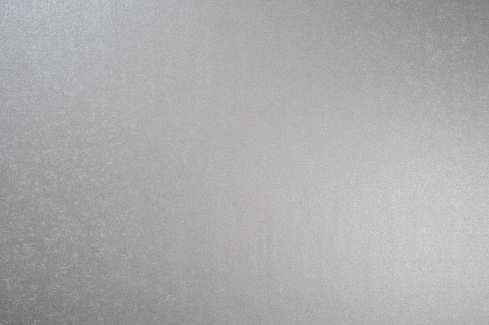 Обои виниловые на флизелиновой основе Vinil Ariya ЭШТ 6-1570 1,06x10,05 м