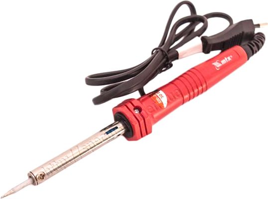 Паяльник MTX 9130339