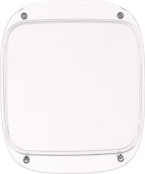 Монетница Optima 205x170 мм 255002