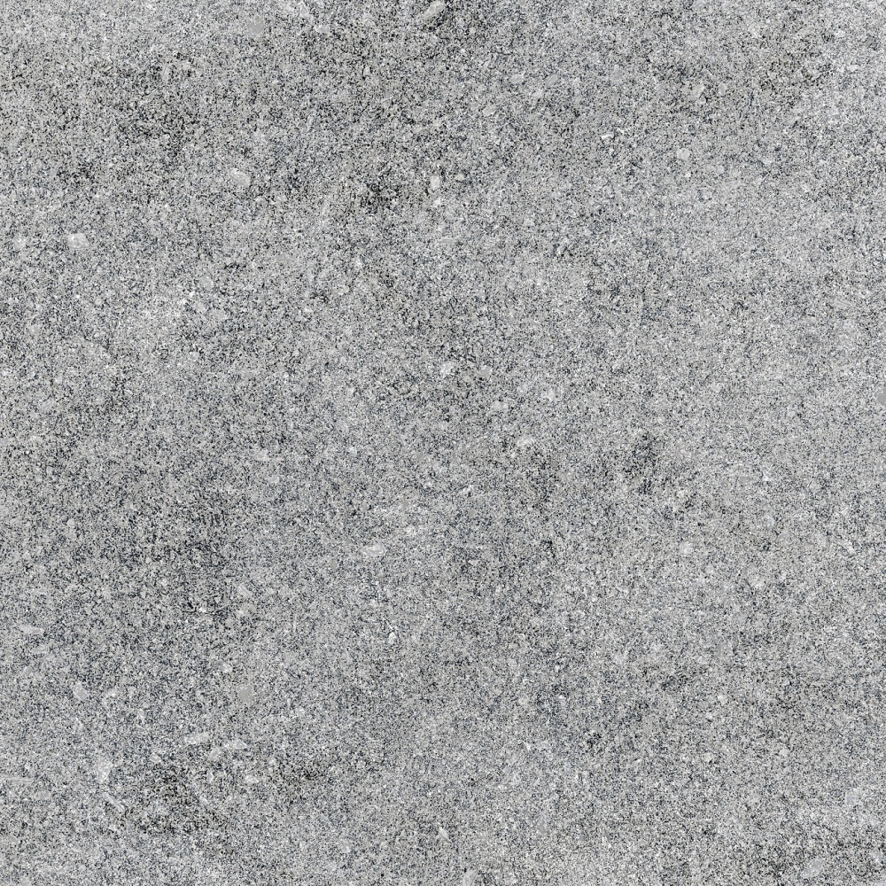 Плитка Allore Group Granito Grey F P R Mat 60x60 см