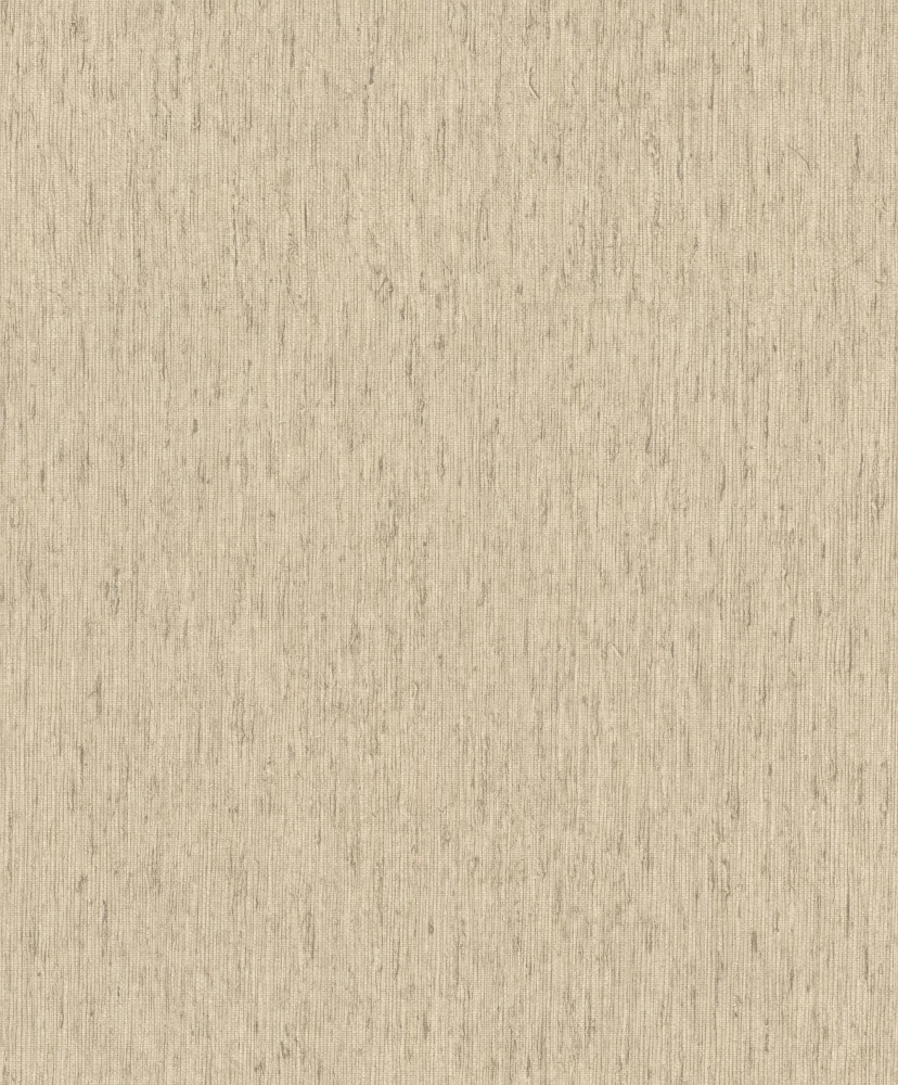 Шпалери вінілові на флізеліновій основі RASCH Florentine XL2 820553 1,06x10 м