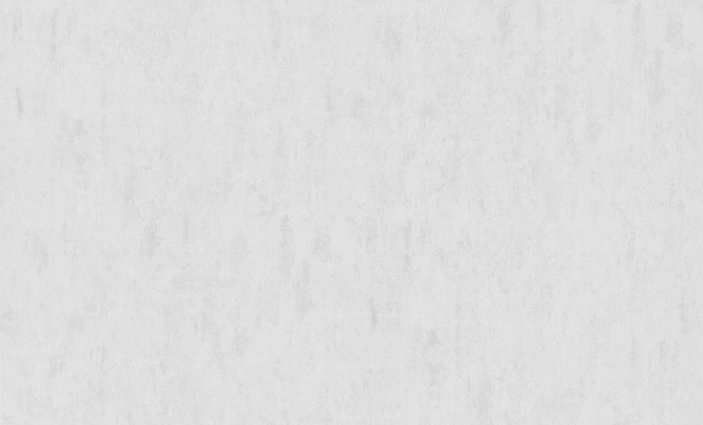 Шпалери вінілові на флізеліновій основі PROfhome РН 102 Р 00 1,06x10,05 м