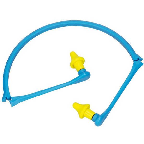 Беруши Delta Plus Conicap 01