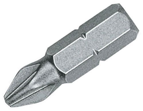 Бита Hitachi PZ3x25 мм 752278