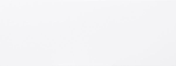 Плитка InterCerama Arabesco 131061-2 23x60 