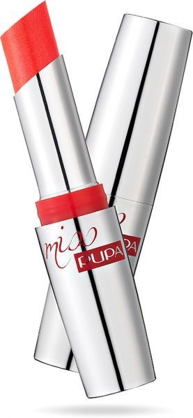Помада губна Pupa Miss №402 Bikini 2,4 мл