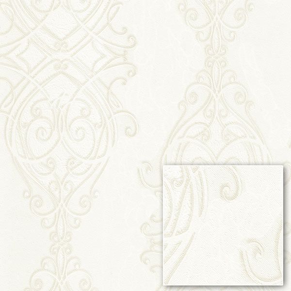 Sintra Infinity 834107 1.06x10.05 м