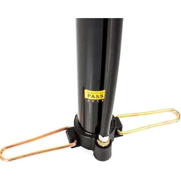 Насос ручной Solar SL221