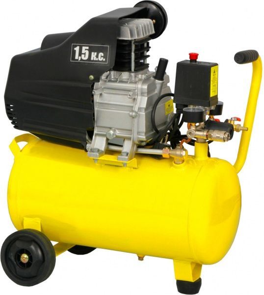 Генератор дизельный Кентавр КДГ505ЕК/3 80976