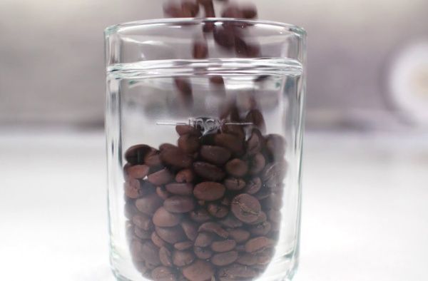 Измельчитель многофункциональный Kenwood AT320A для кухонных машин 