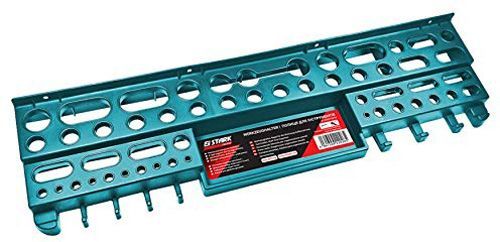 Полка для ручного инструмента Stark 610*160*60 530075010