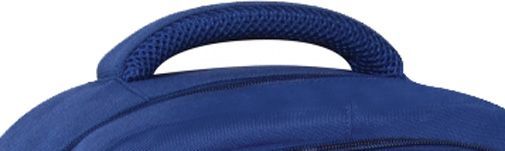 Рюкзак школьный Cool For School Quilt 16 400 CF86562