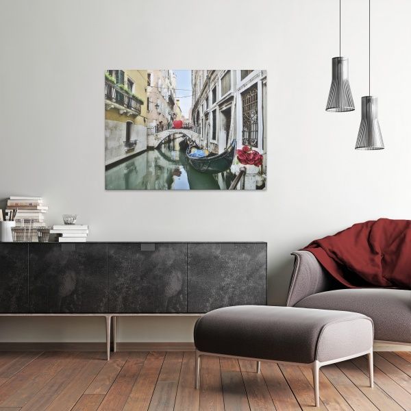 Репродукция AF Venice 1720X 60x80 см 