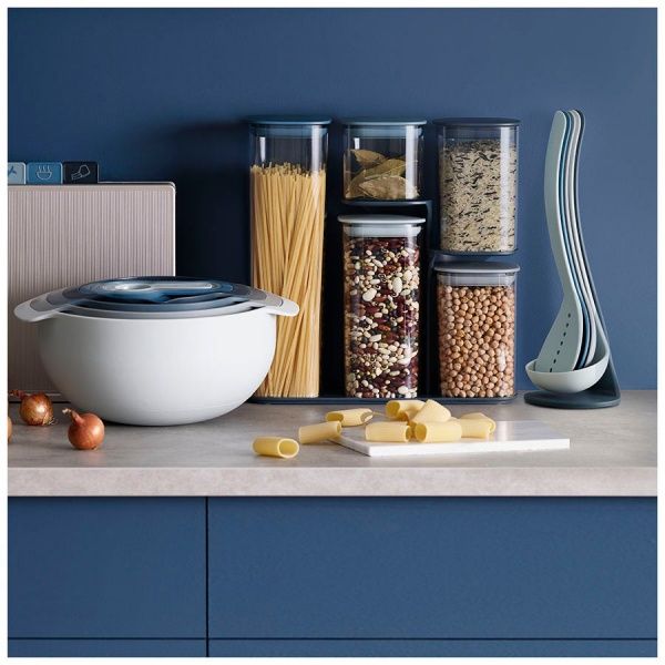 Набор емкостей для хранения Sky edition 1000821 Joseph Joseph