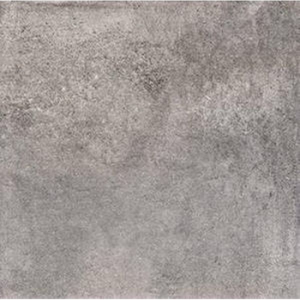 Плитка Mainzu Равена Блю 20x20 