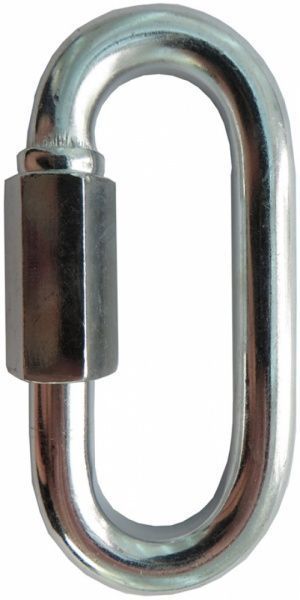 Карабин винтовой 3,5 мм