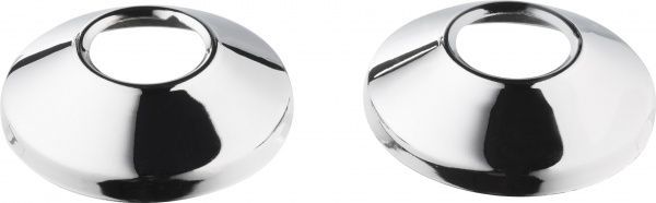 Смеситель для ванны Mixxen Поло MXAL0304