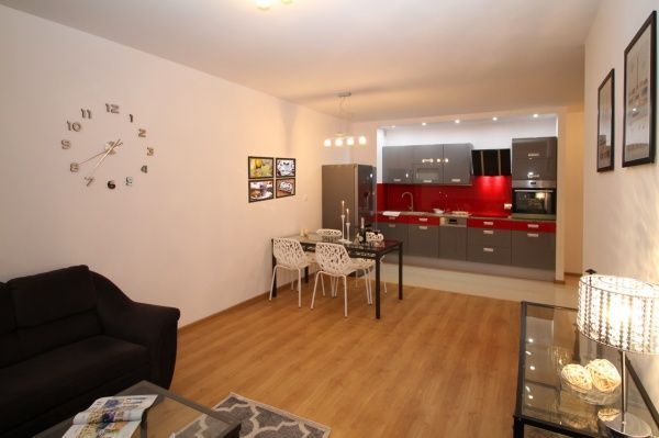 Картина модульная 33x43 см SvitArt PN-193 