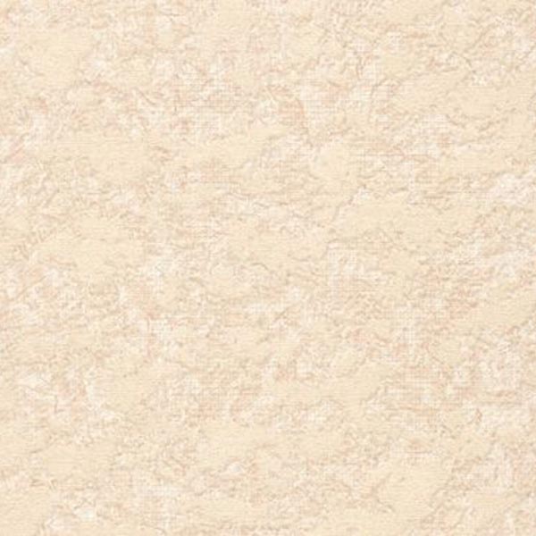 Славянские обои Gracia В64 Мрамор 5191-02 0.53x10.05 м