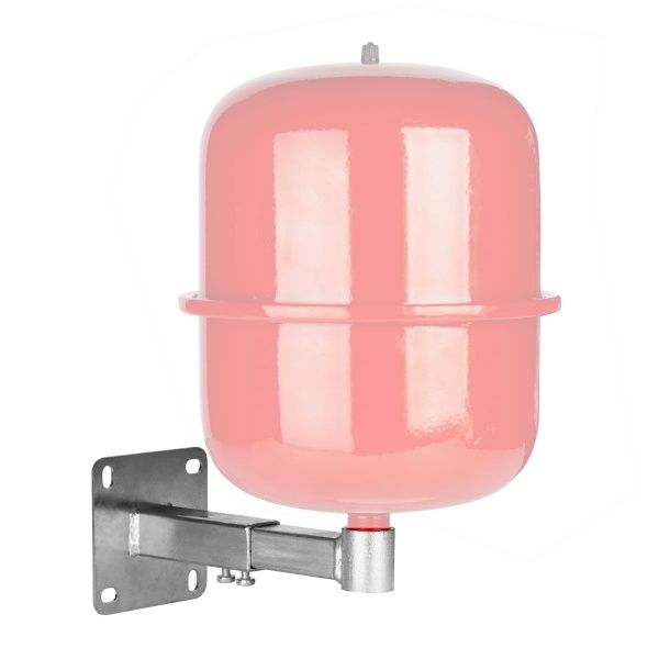 Крепление Termojet для расшерительного бака СК-56