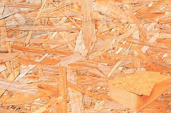 Плита OSB-3 СВІСС КРОНО 10х1250х2500 мм (80511115)