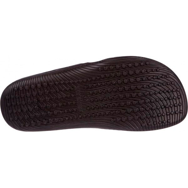 Шльопанці TECNOPRO Slide Shui II M 414242-901050 р. EUR 42 чорний