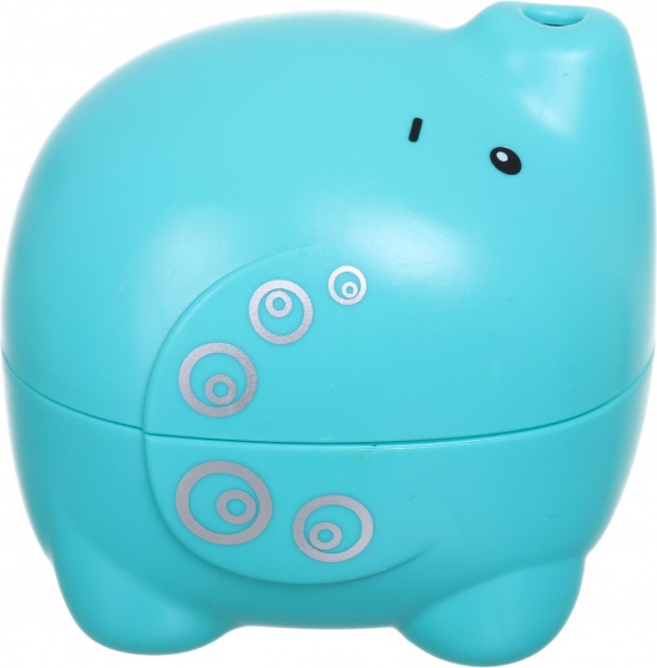 Іграшка для купання Bambinelli Лійка 14x11x13 см 200525685 /615