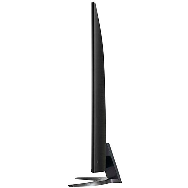 Телевизор LG Nano Cell 55SM8200PLA
