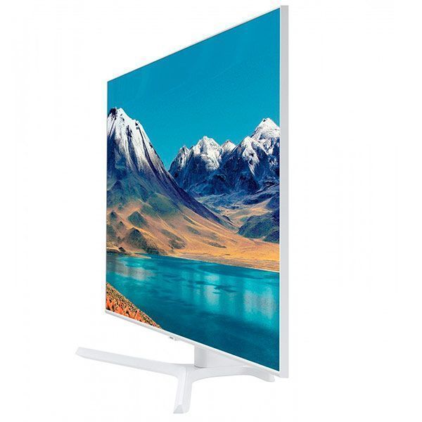 Телевізор Samsung UE50TU8510UXUA