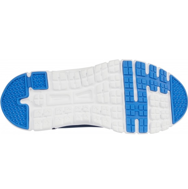 Кросівки Firefly Lennox JR 415268-902516 р.EUR 33 синій