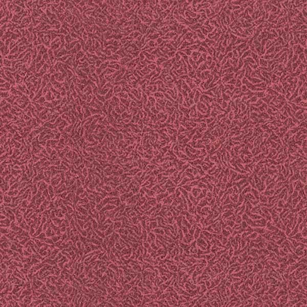 Шпалери зі спіненого вінілу Vinil Vinil Есмеральда ДХН-1253/7 1,06x10,05 м 