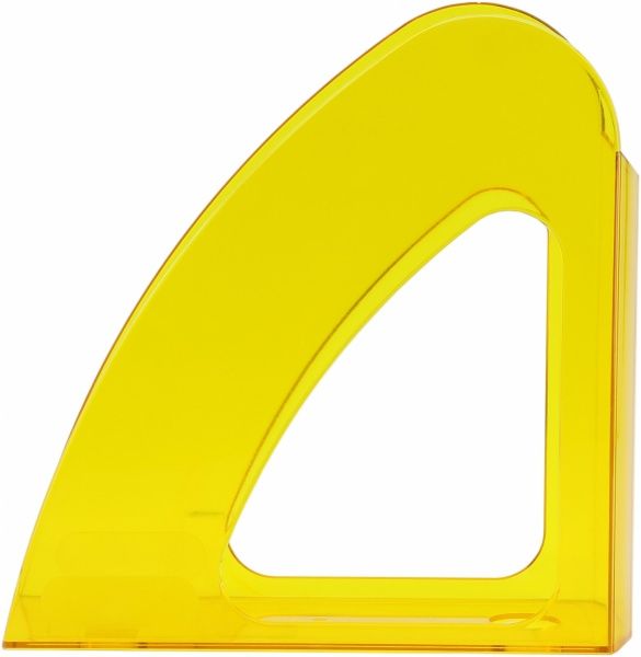 Лоток для бумаг Радуга 80616 Arnika