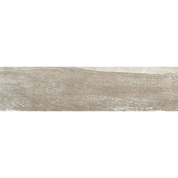 Плитка Golden Tile Bergen светло-серый G3G920/G3G929 15x60 (1.26 кв.м) 